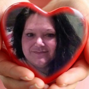 Meet your Posher, Lucia